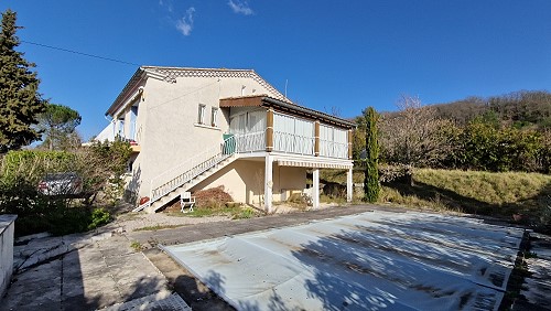 Photo du bien
